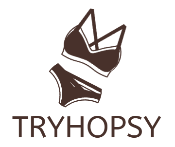 Tryhopsy