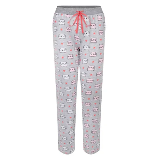 Butter Soft Long Sleeve Pajama Set with Matching Socks