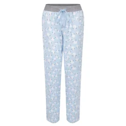 Butter Soft Long Sleeve Pajama Set with Matching Socks