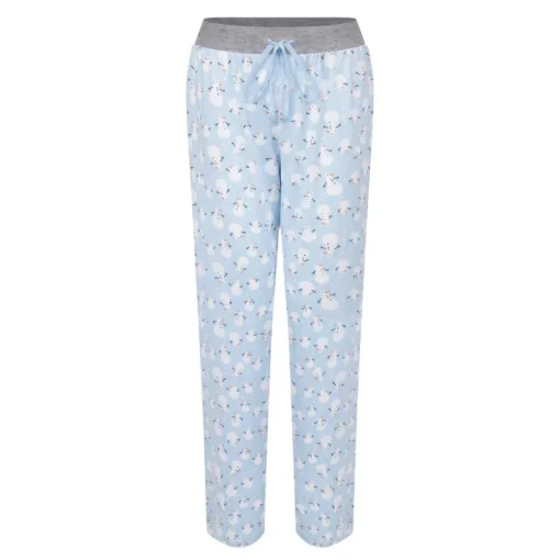 Butter Soft Long Sleeve Pajama Set with Matching Socks
