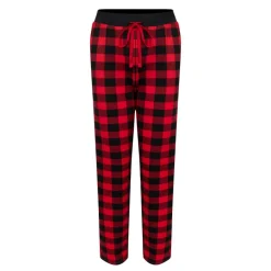 Butter Soft Long Sleeve Pajama Set with Matching Socks