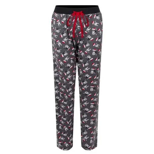 Butter Soft Long Sleeve Pajama Set with Matching Socks