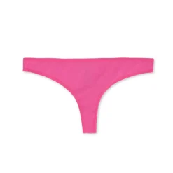 Everyday Basic Thong