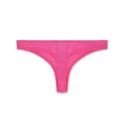 Everyday Basic Thong