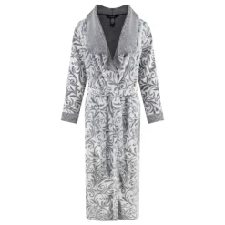 48 Inch Plush Robe