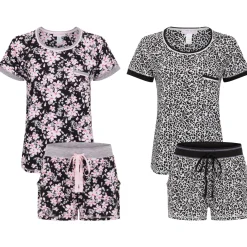 Lightweight Shirt Set - 2 Pack