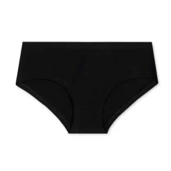 Love Me More Boyshorts