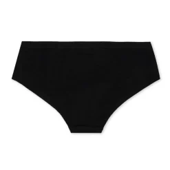 Love Me More Boyshorts