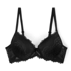 Marla Slight Push Up Bra