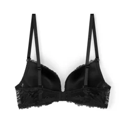 Marla Slight Push Up Bra