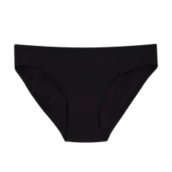 10 Pack Cotton Bikinis