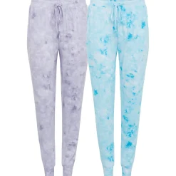 2 Pack Jogger Pants