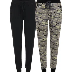 2 Pack Jogger Pants