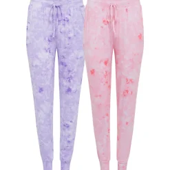 2 Pack Jogger Pants