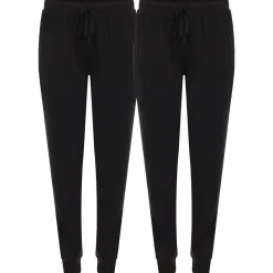2 Pack Jogger Pants