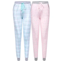 2 Pack Jogger Pants