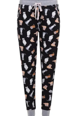 2 Pack Jogger Pants