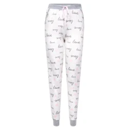 2 Pack Jogger Pants