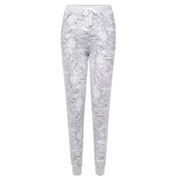 2 Pack Jogger Pants
