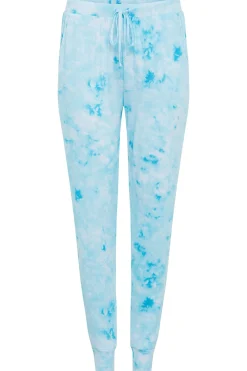 2 Pack Jogger Pants
