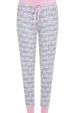 2 Pack Jogger Pants