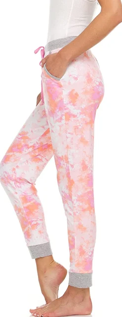 2 Pack Jogger Pants
