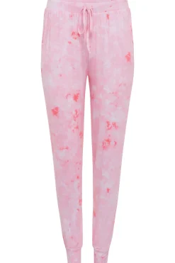 2 Pack Jogger Pants
