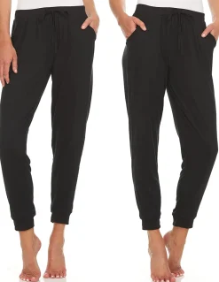 2 Pack Jogger Pants