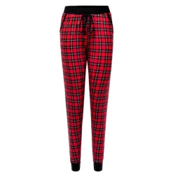 2 Pack Jogger Pants