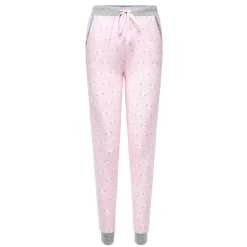 2 Pack Jogger Pants