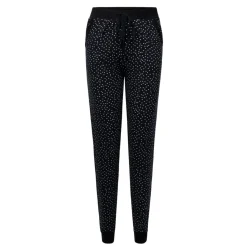 2 Pack Jogger Pants