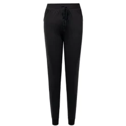 2 Pack Jogger Pants