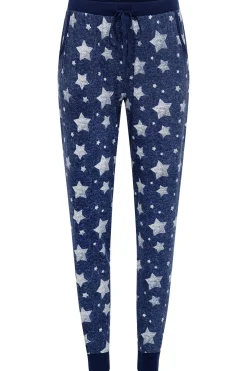 2 Pack Jogger Sleep Pants