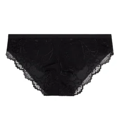 12 Pack Lace Bikinis