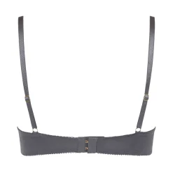 4 Pack Lace Push Up Bras