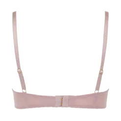 4 Pack Lace Push Up Bras