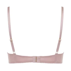 4 Pack Lace Push Up Bras