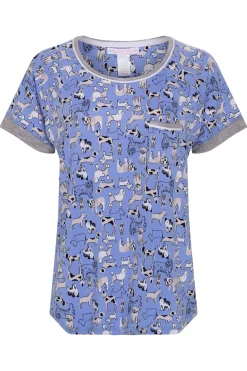 2 Pack Lightweight Short Set