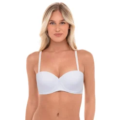 4 Pack Multiway Convertible Bras