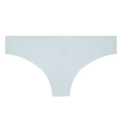 10 Pack No Show Thong