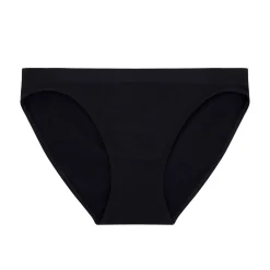 12 Pack Nylon Spandex Bikinis