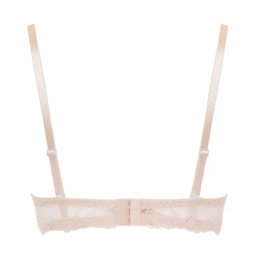 5 Pack Push Up Bra
