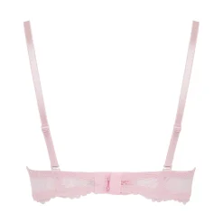 5 Pack Push Up Bra