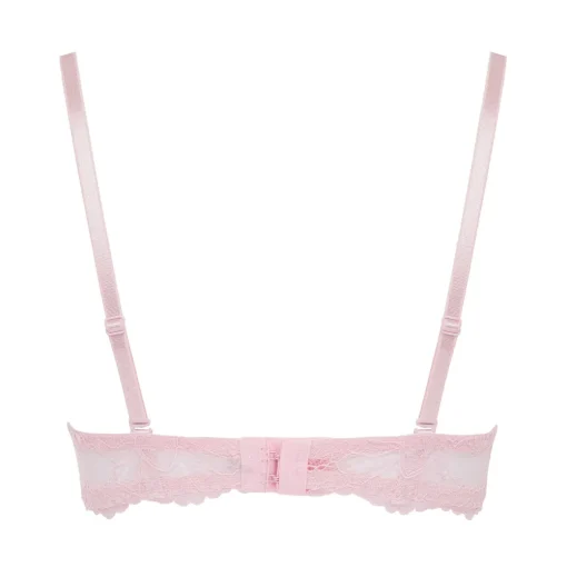 5 Pack Push Up Bra