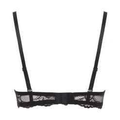 5 Pack Push Up Bra