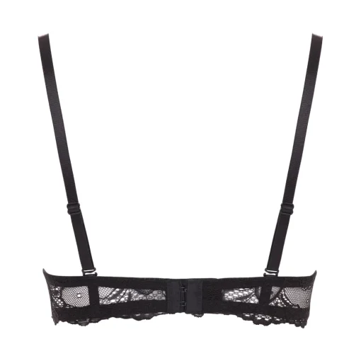 5 Pack Push Up Bra