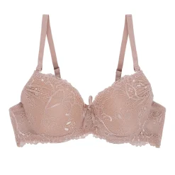 5 Pack Push Up Bra