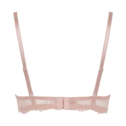 5 Pack Push Up Bra
