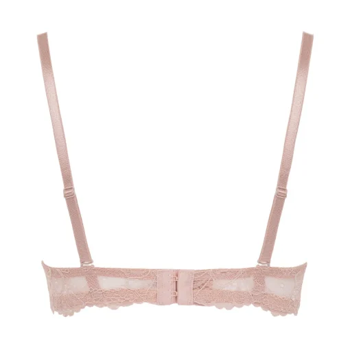 5 Pack Push Up Bra