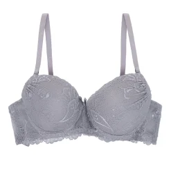 5 Pack Push Up Bra